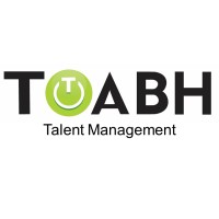TOABH Logo