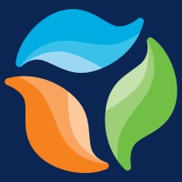 InterClean Equipment Logo