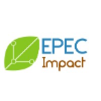 Environmental Process Engineering and Compliance LLC Logo