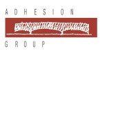 Adhesion Group Logo