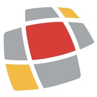 Honor Credit Union Logo