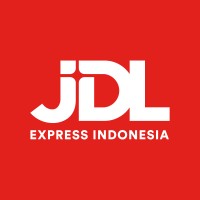 PT. Jaya Ekspress Transindo Logo
