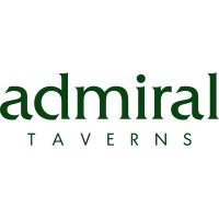 Admiral Taverns Logo