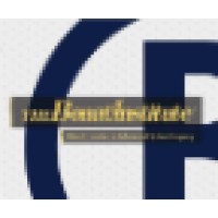 The Bonati Spine Institute Logo