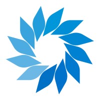 Linetime Ltd Logo