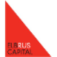 Elbrus Capital Logo