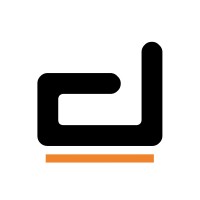 Distinctive Consulting Logo