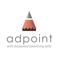 Adpoint Logo