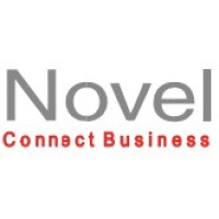 Novel Veritas Pvt. Ltd. Logo