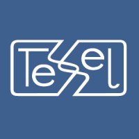 Tessel Poland Sp. z o.o. Logo