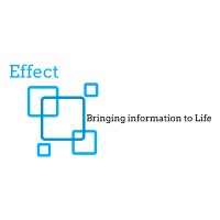 Effect Logo