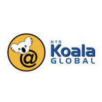 NTS Koala Global, S.L. Logo