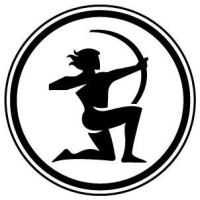 Calamus Estate Winery Logo