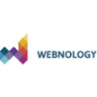 Webnology Logo