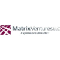 Matrix Ventures, LLC Logo