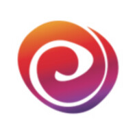 Botting & Co Chartered Certified Accountants Logo