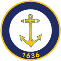 Rhode Island Department of State Logo