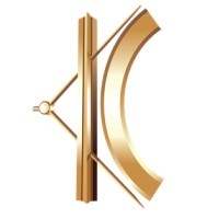 KC Engineering, P.C. Logo