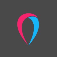 Groupe 1001 salles Logo