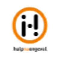 Hulp na Ongeval Logo