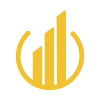 DWCC Logo