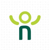 Comfenalco Antioquia Logo