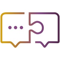Reflectit | Communicatiepartners Logo