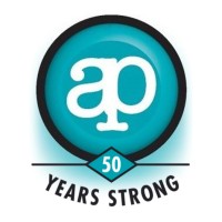 Advocate Program, Inc. Logo