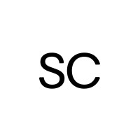 SPACECOUNCIL Logo