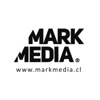Markmedia Logo