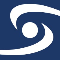 UBC Logo