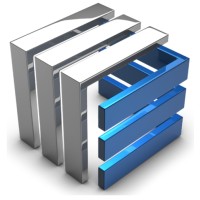 Quality Integrated Technologies and Systems Logo