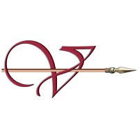 VALOUR, LLC Logo
