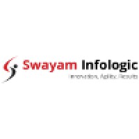 Swayam Infologic Logo