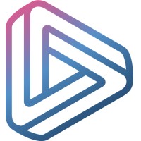 Cyril Leonard Limited Logo
