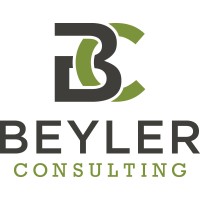 Beyler Consulting, LLC Logo