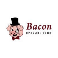 Bacon Insurance Group Logo