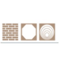 Architectural Clay Products Logo