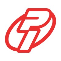 Performance Improvements Speed Shops Ltd Logo