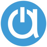 Acctivate Inventory Software Logo