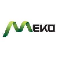 MEKO Lighting (D.G.) Co., LTD - China, Cambodia Logo
