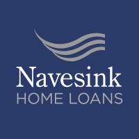 Navesink Home Loans, LLC Logo