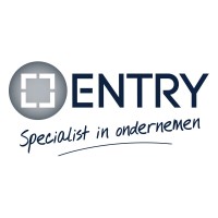 Entry Logo