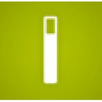 Intelify Logo