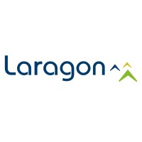 Laragon Sustainability Solutions Logo