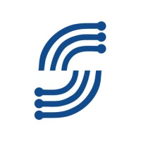 SINERCORP Logo