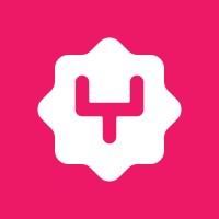 Yuppiechef Logo