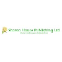 Sharon House Publishing Ltd Logo