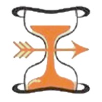 Addwiser | Get Set Go+ Logo