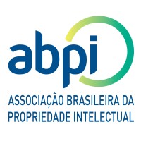 ABPI Associação Brasileira da Propriedade Intelectual Logo
